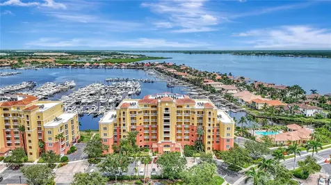 610 Riviera Dunes Way Palmetto FL 34221