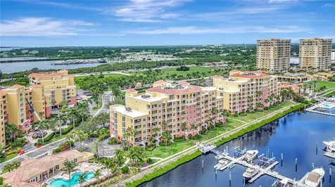 610 Riviera Dunes Way Palmetto FL 34221