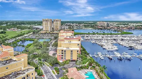 610 Riviera Dunes Way Palmetto FL 34221
