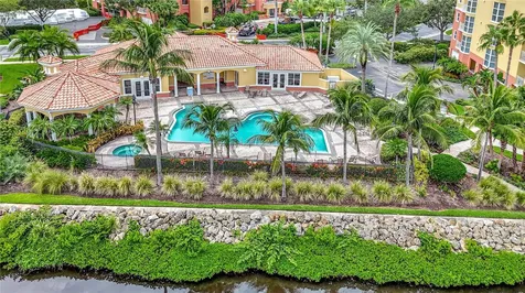 610 Riviera Dunes Way Palmetto FL 34221