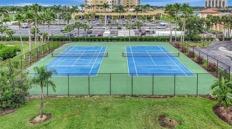 610 Riviera Dunes Way Palmetto FL 34221