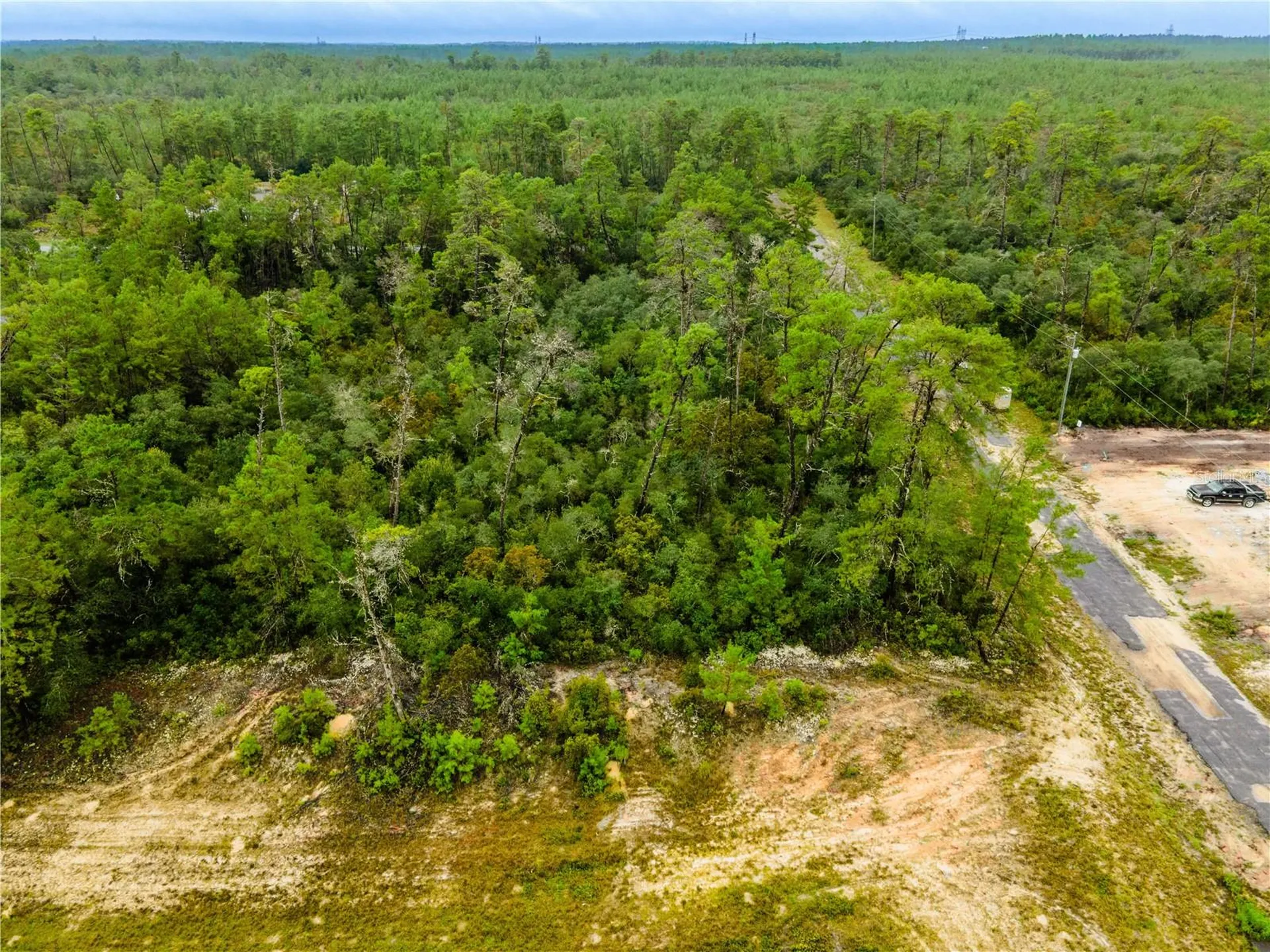 8109 N Wayside Avenue Dunnellon FL 34433