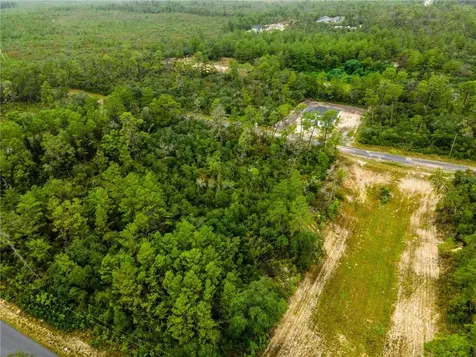8109 N Wayside Avenue Dunnellon FL 34433