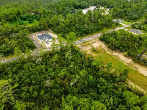 8109 N Wayside Avenue Dunnellon FL 34433