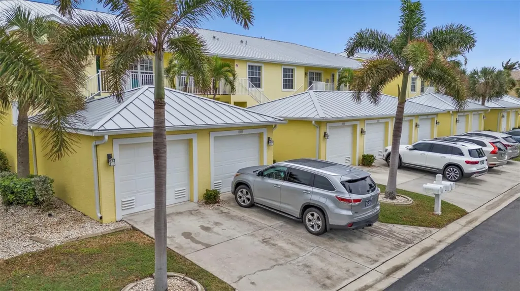 2000 Bal Harbor Boulevard Punta Gorda FL 33950