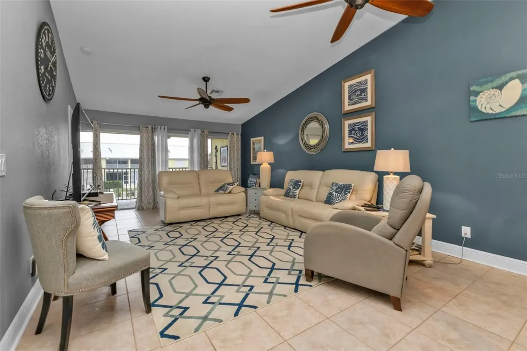 2000 Bal Harbor Boulevard Punta Gorda FL 33950