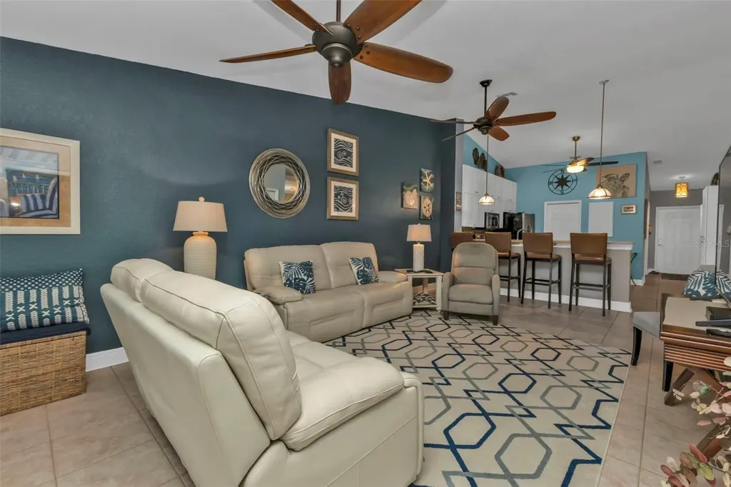 2000 Bal Harbor Boulevard Punta Gorda FL 33950