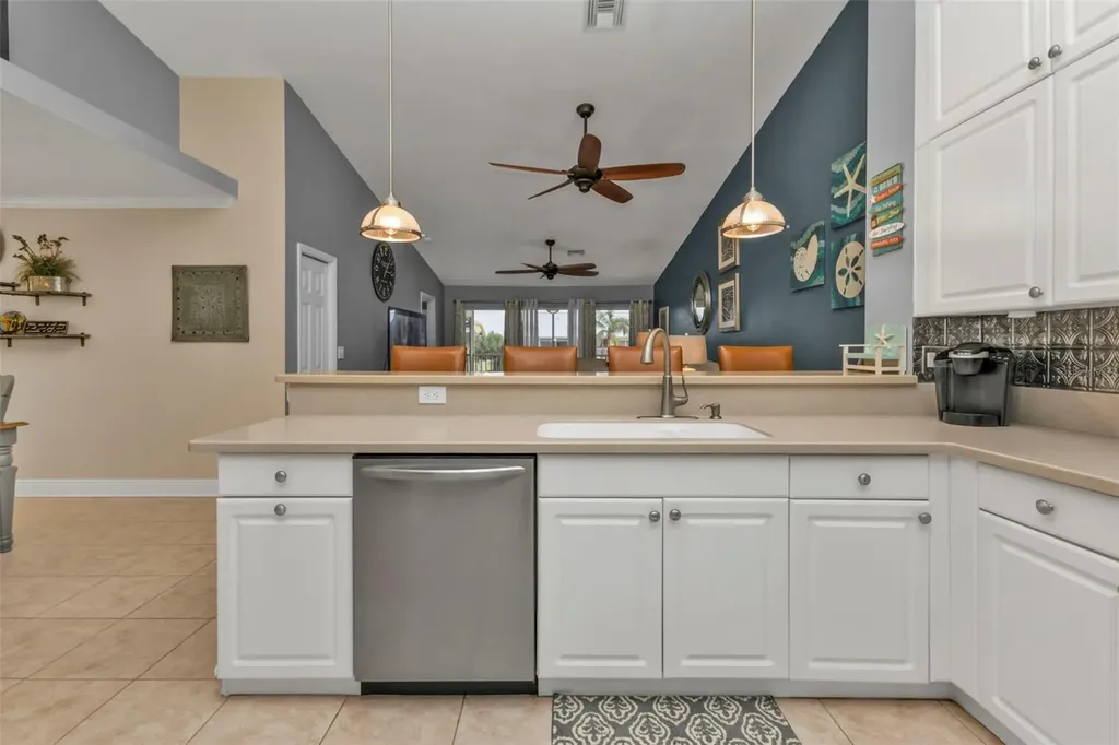 2000 Bal Harbor Boulevard Punta Gorda FL 33950