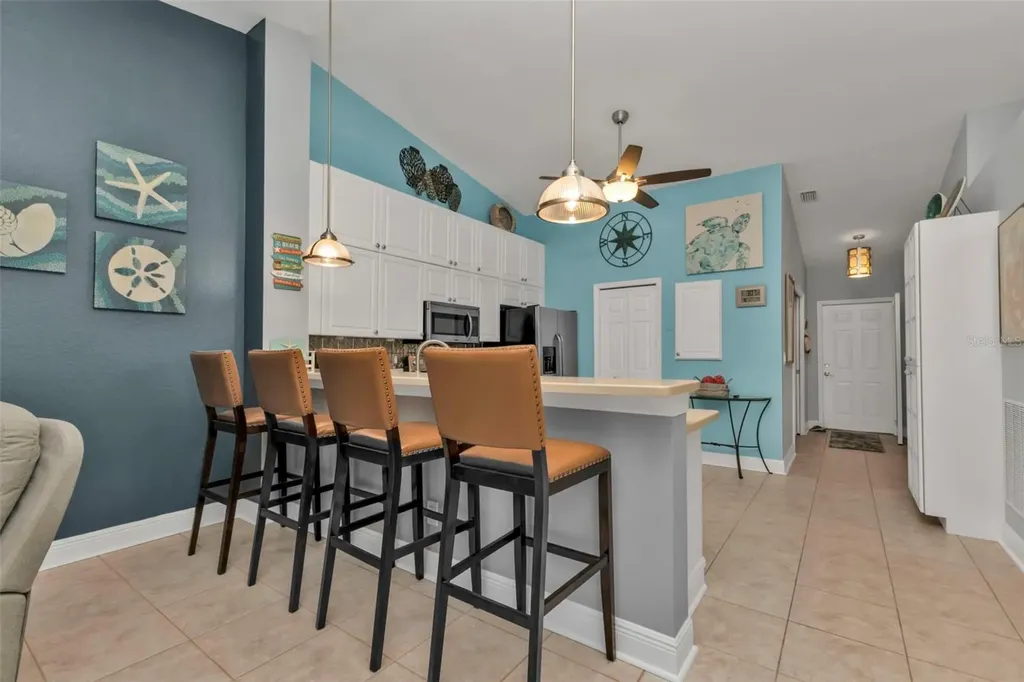 2000 Bal Harbor Boulevard Punta Gorda FL 33950