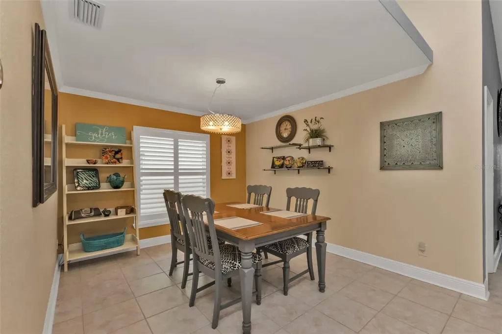 2000 Bal Harbor Boulevard Punta Gorda FL 33950