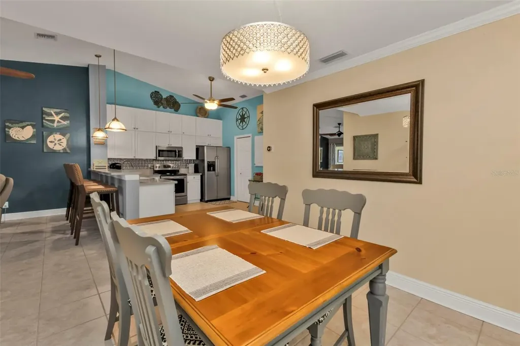 2000 Bal Harbor Boulevard Punta Gorda FL 33950