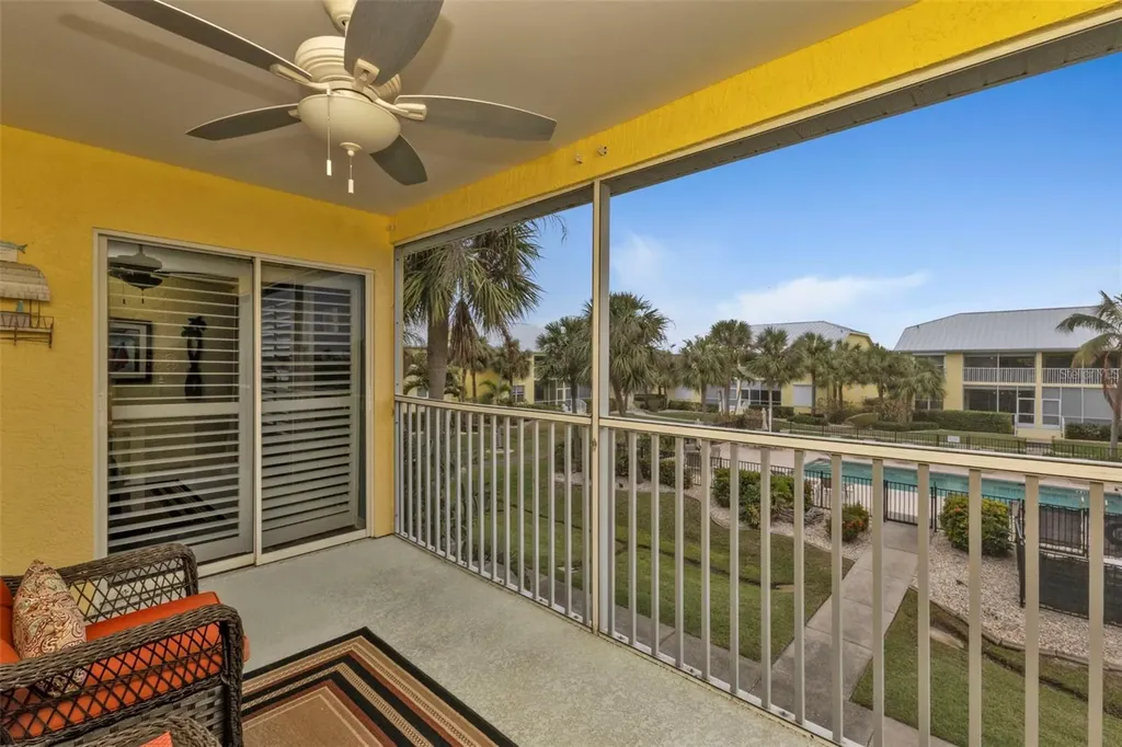2000 Bal Harbor Boulevard Punta Gorda FL 33950