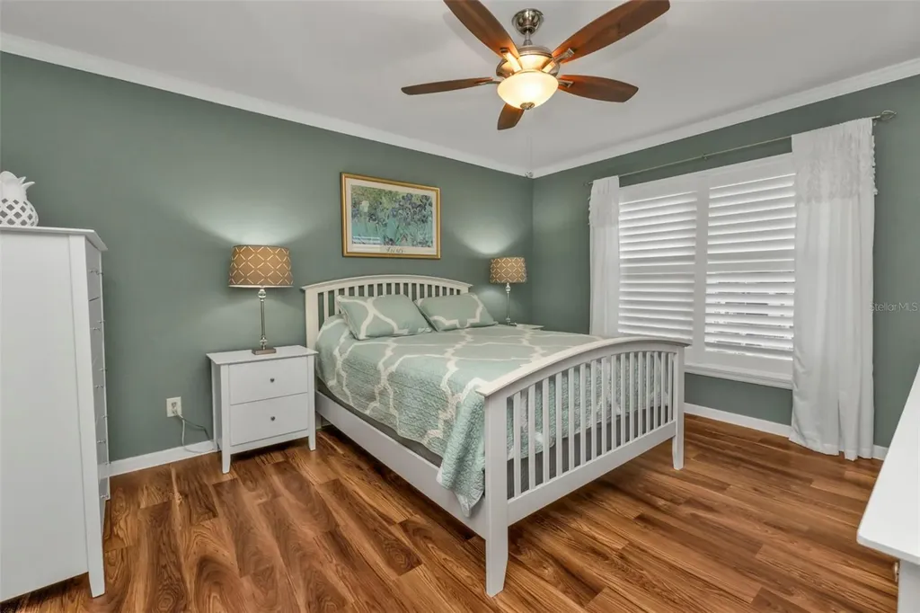 2000 Bal Harbor Boulevard Punta Gorda FL 33950