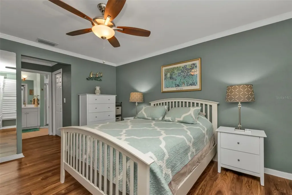2000 Bal Harbor Boulevard Punta Gorda FL 33950