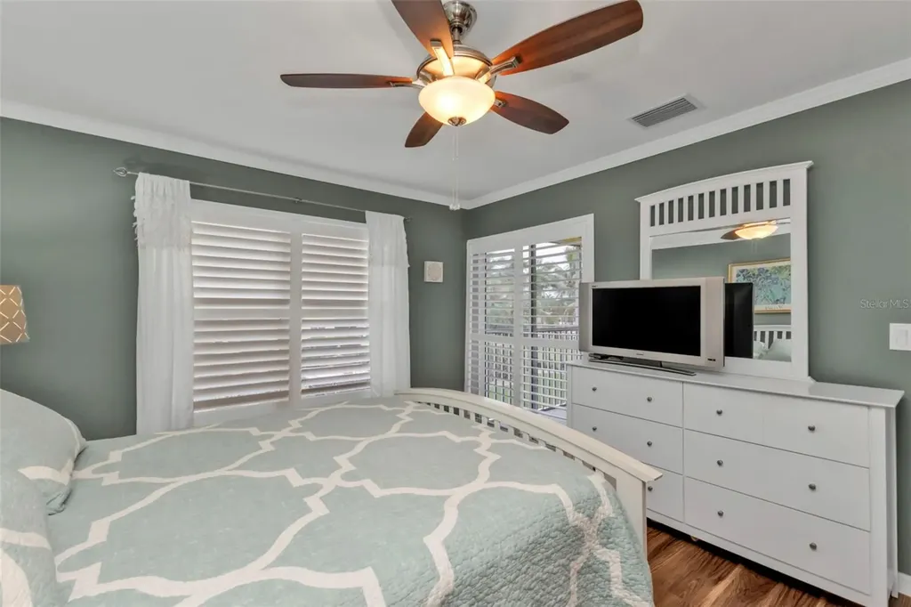 2000 Bal Harbor Boulevard Punta Gorda FL 33950