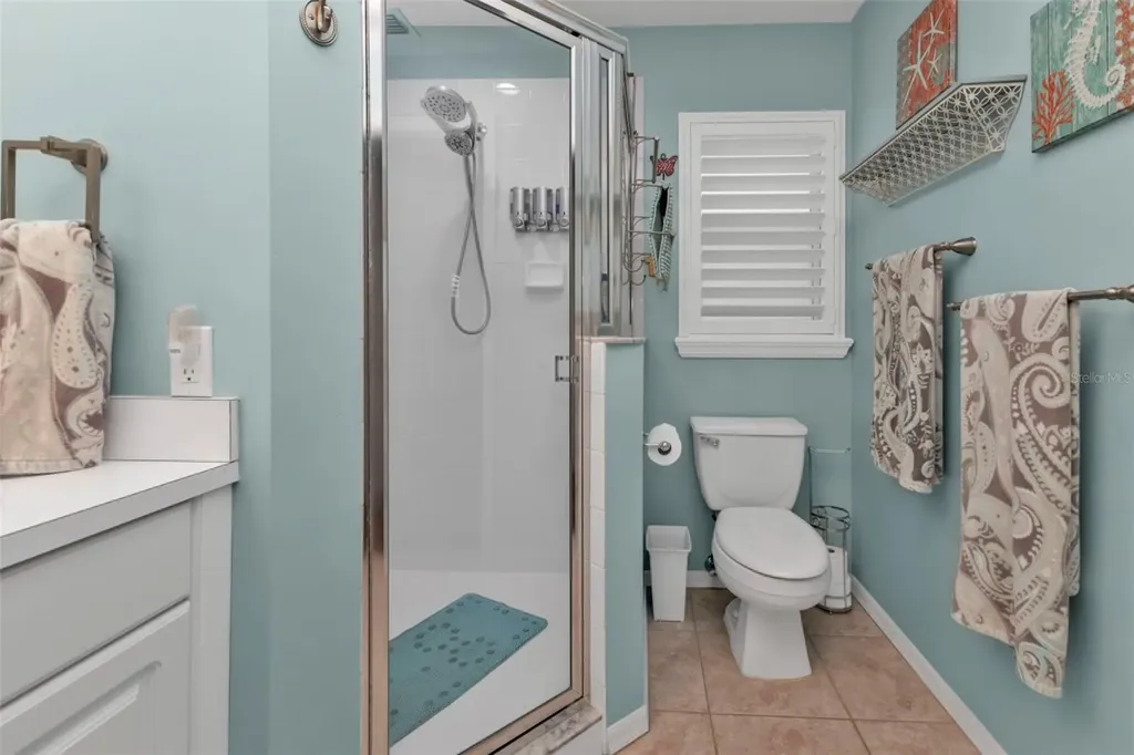 2000 Bal Harbor Boulevard Punta Gorda FL 33950