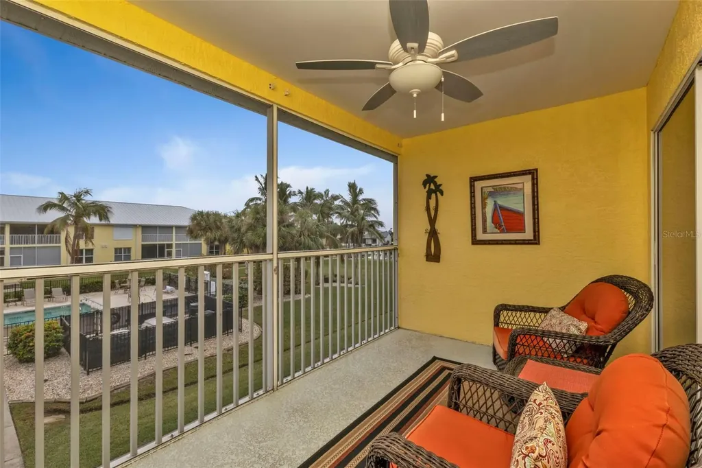 2000 Bal Harbor Boulevard Punta Gorda FL 33950