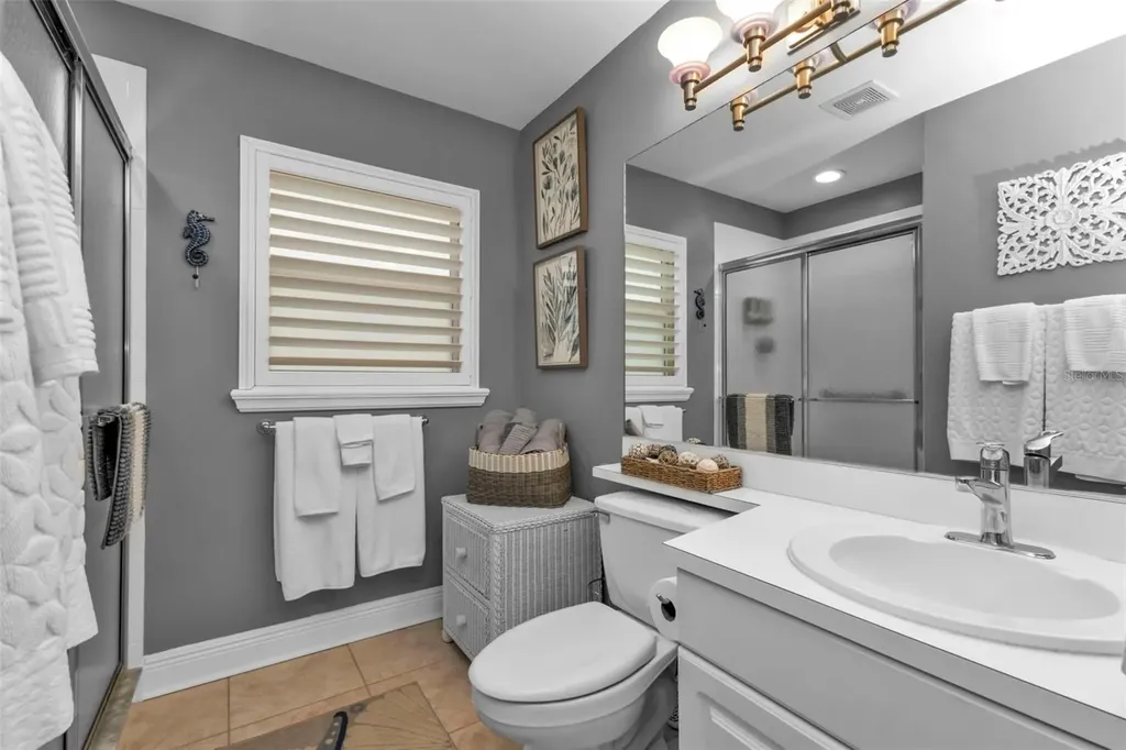 2000 Bal Harbor Boulevard Punta Gorda FL 33950