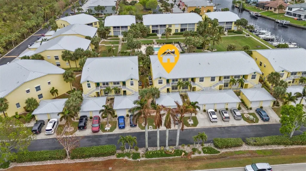 2000 Bal Harbor Boulevard Punta Gorda FL 33950