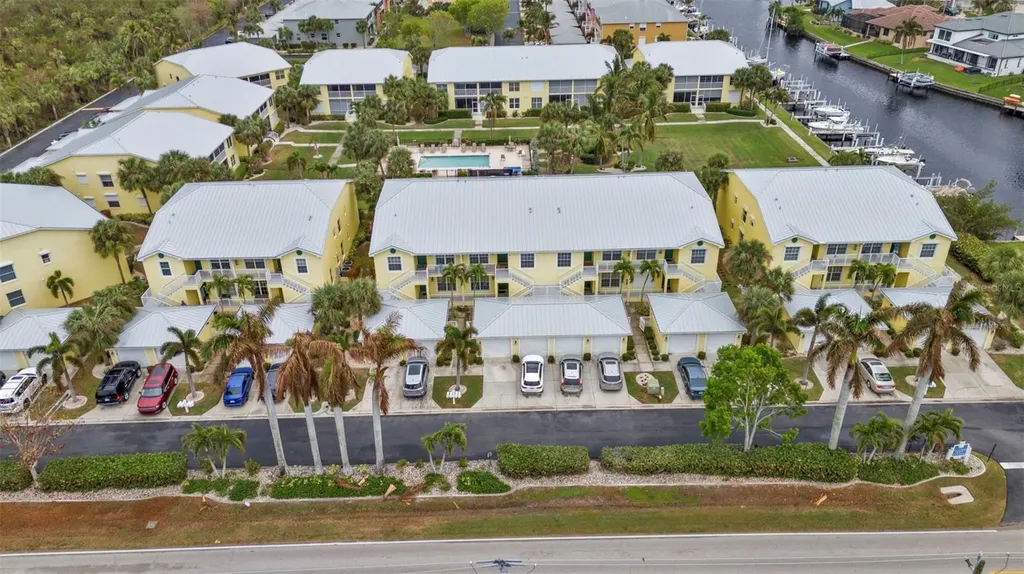 2000 Bal Harbor Boulevard Punta Gorda FL 33950