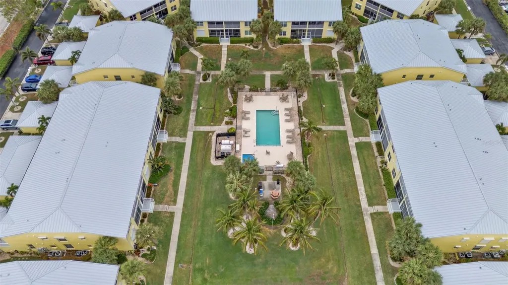 2000 Bal Harbor Boulevard Punta Gorda FL 33950