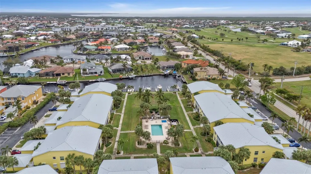 2000 Bal Harbor Boulevard Punta Gorda FL 33950