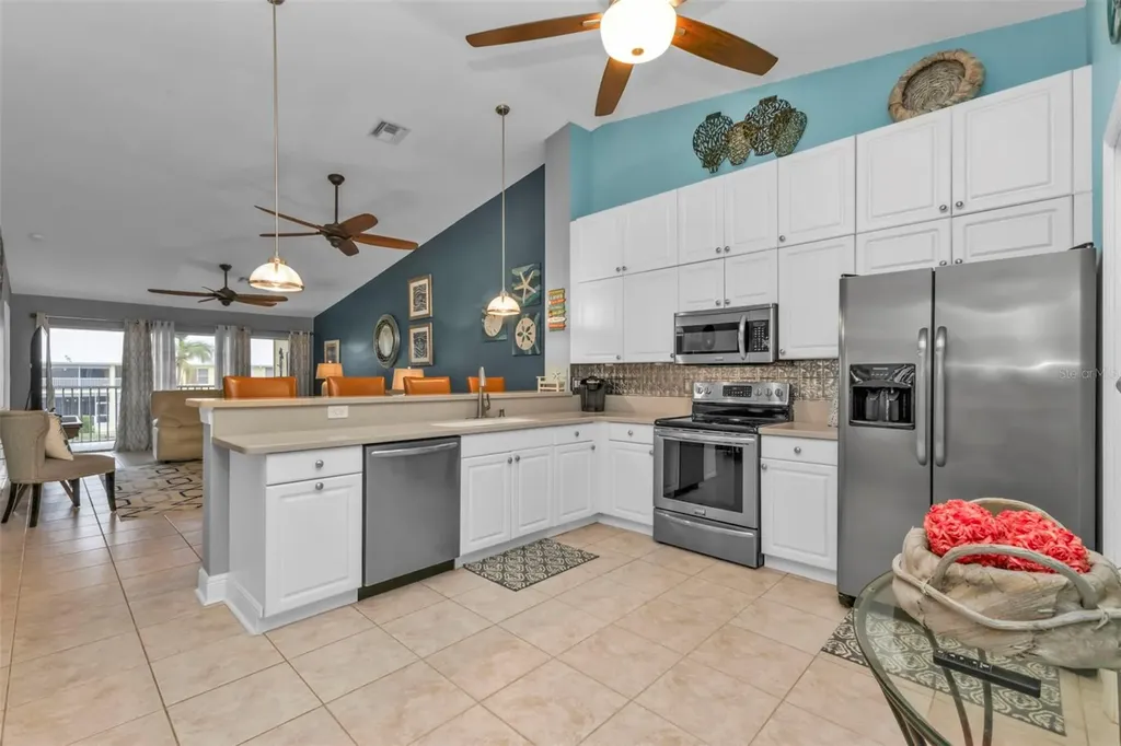 2000 Bal Harbor Boulevard Punta Gorda FL 33950