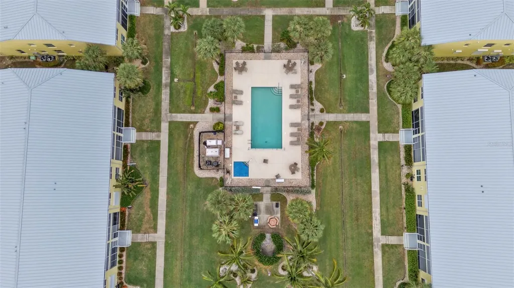2000 Bal Harbor Boulevard Punta Gorda FL 33950