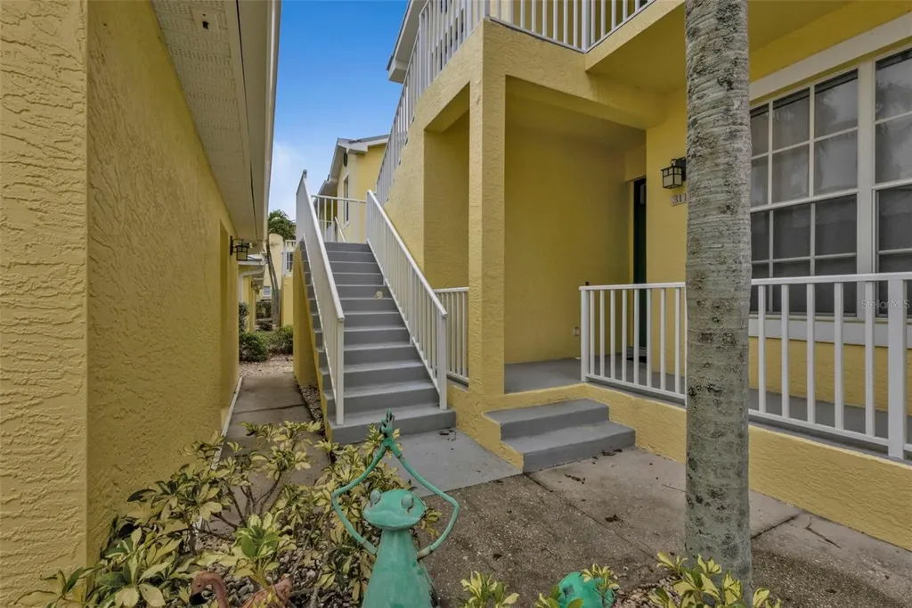 2000 Bal Harbor Boulevard Punta Gorda FL 33950