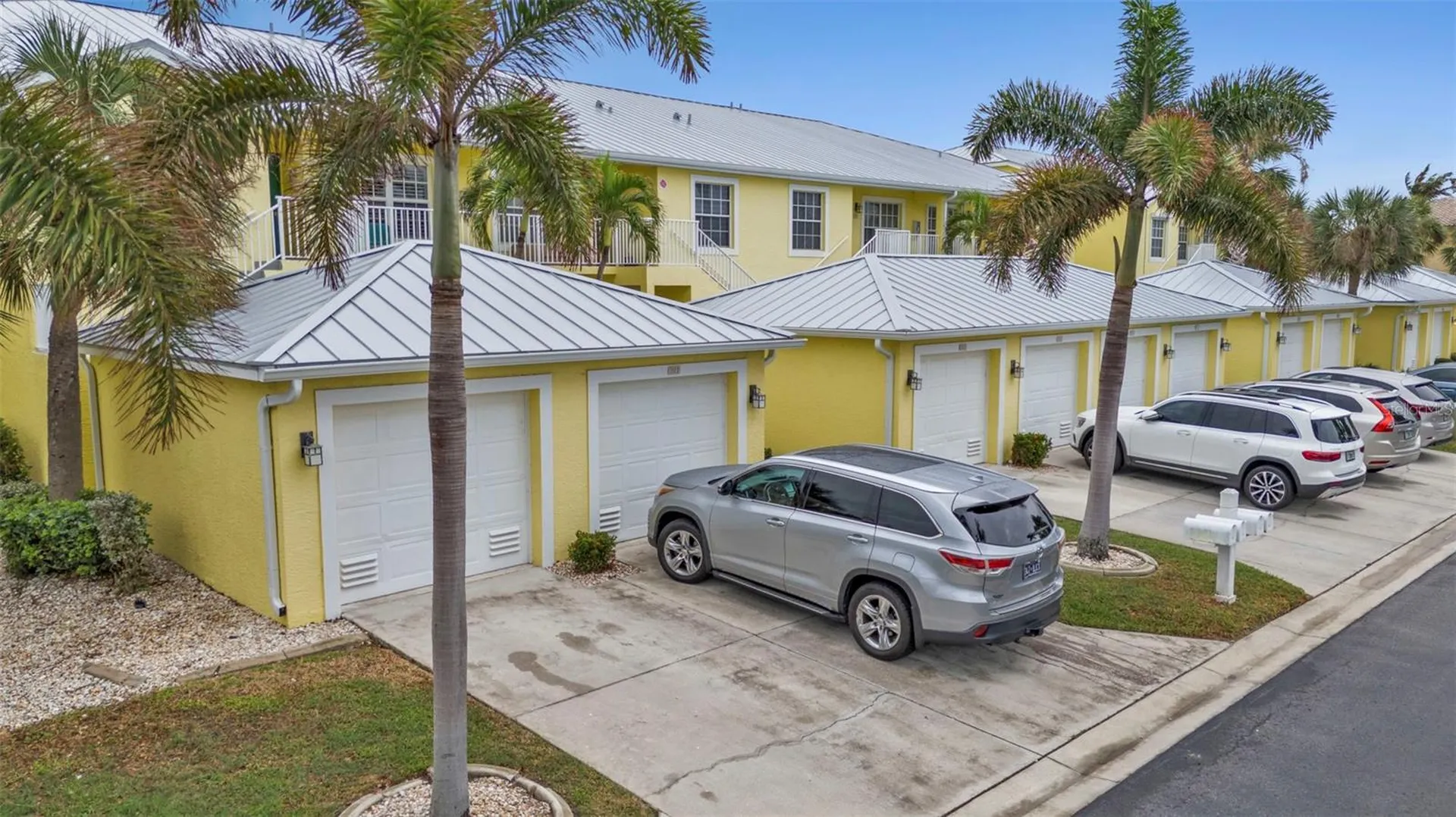 2000 Bal Harbor Boulevard Punta Gorda FL 33950