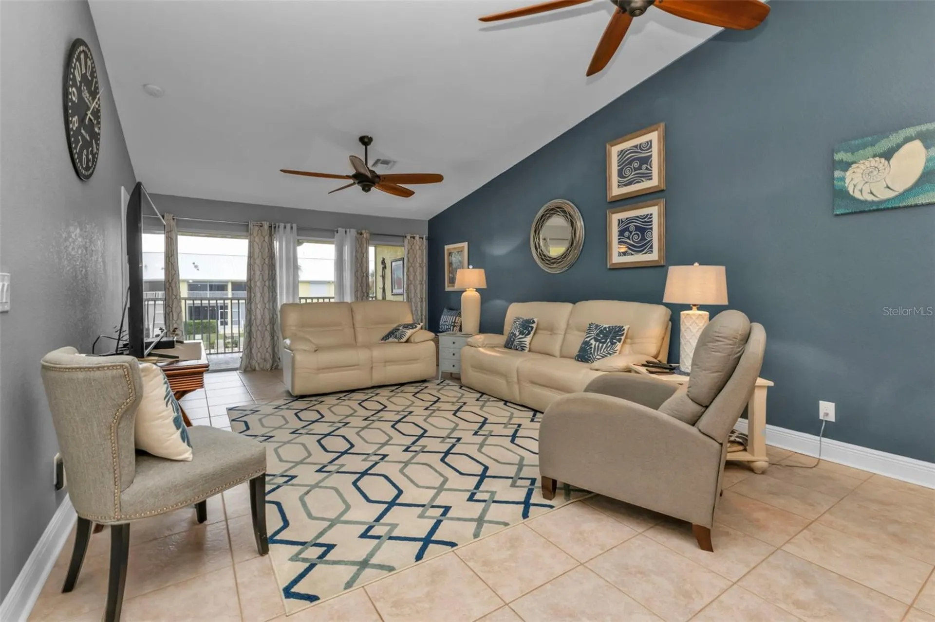 2000 Bal Harbor Boulevard Punta Gorda FL 33950