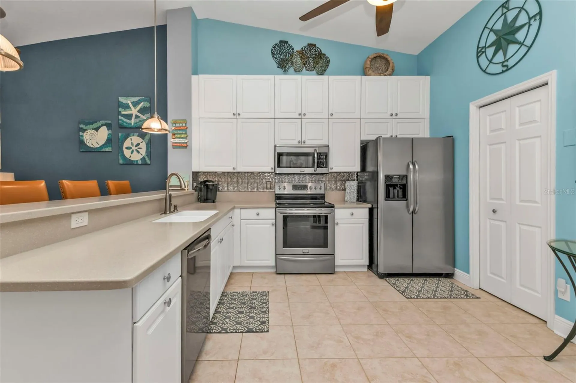 2000 Bal Harbor Boulevard Punta Gorda FL 33950