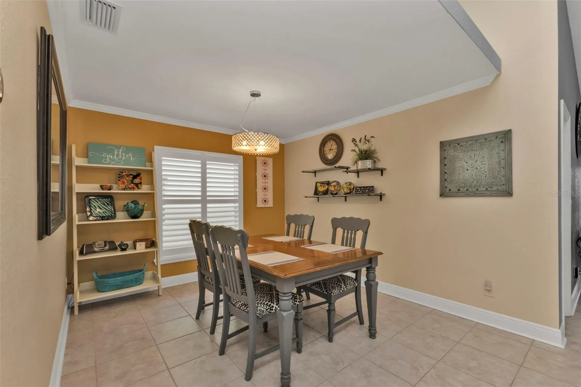 2000 Bal Harbor Boulevard Punta Gorda FL 33950