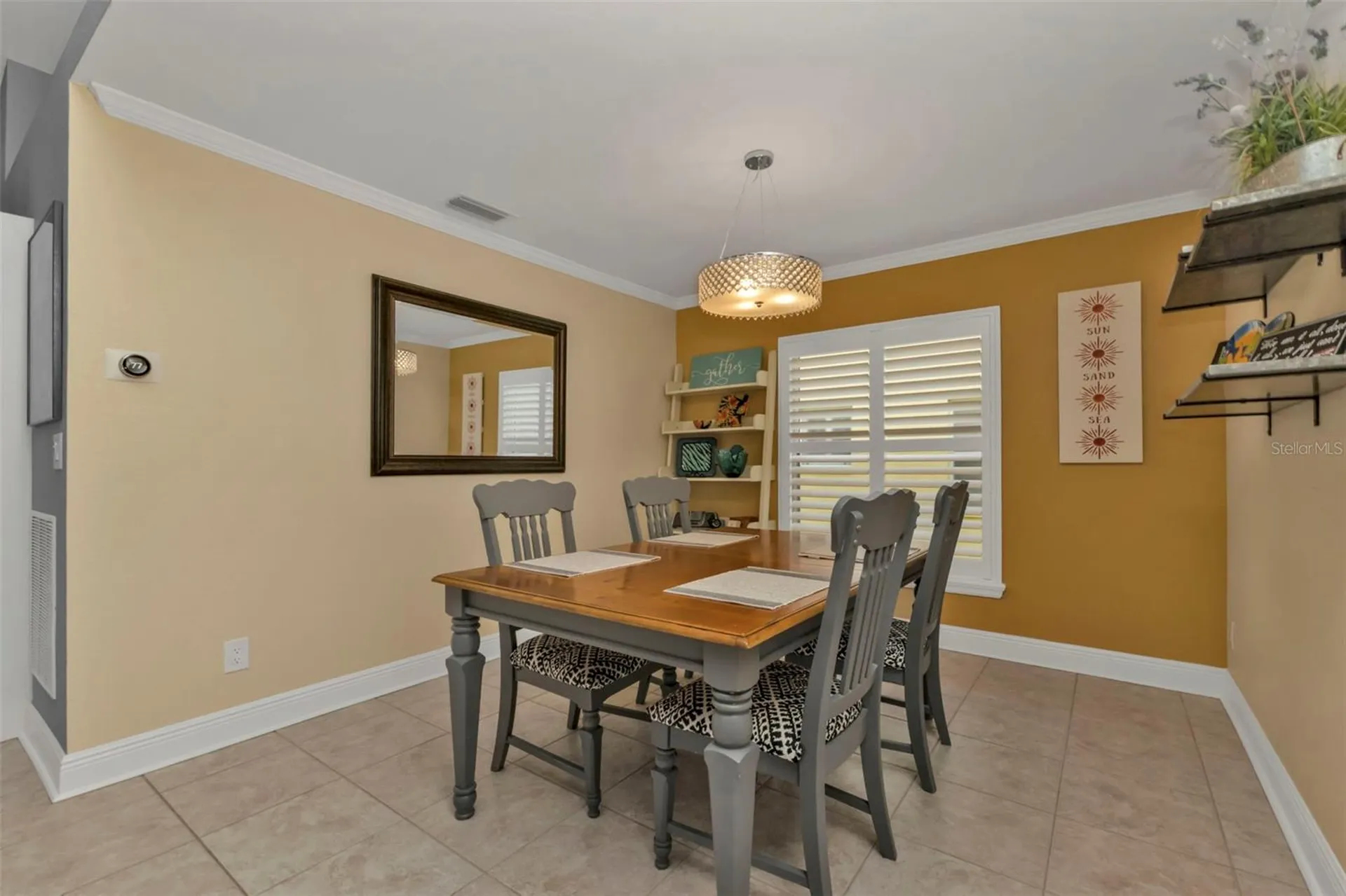 2000 Bal Harbor Boulevard Punta Gorda FL 33950