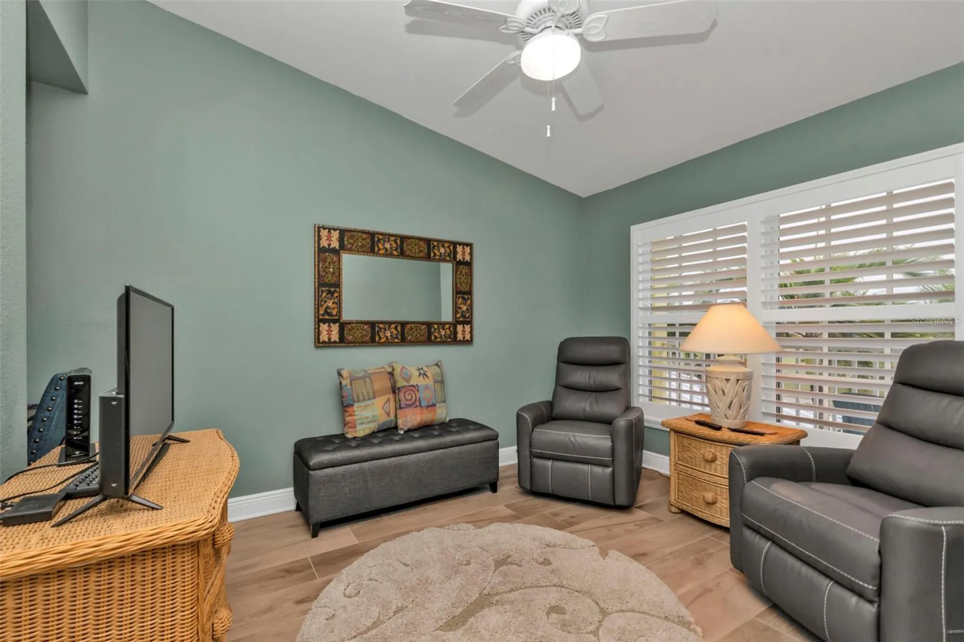 2000 Bal Harbor Boulevard Punta Gorda FL 33950