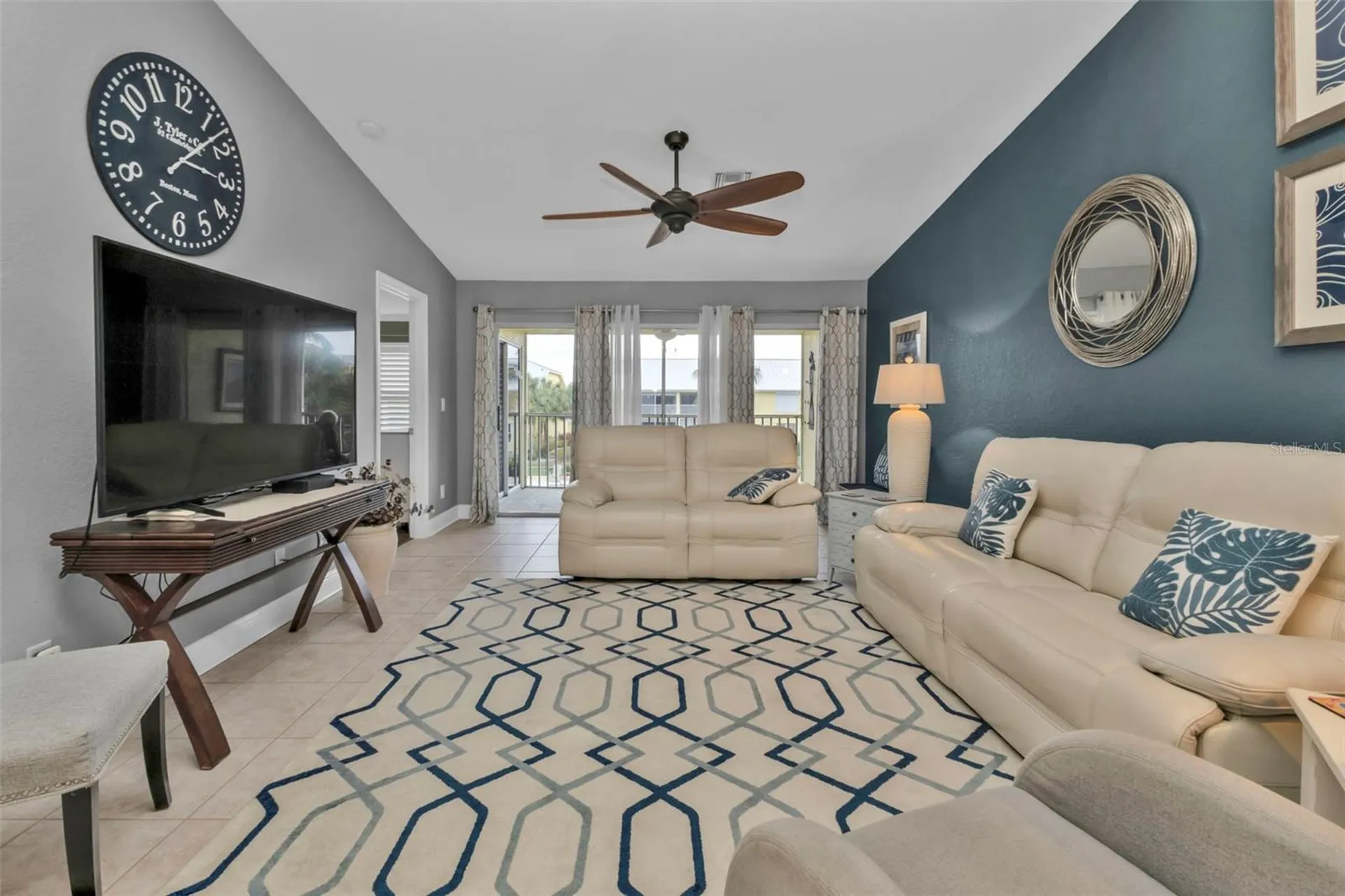 2000 Bal Harbor Boulevard Punta Gorda FL 33950