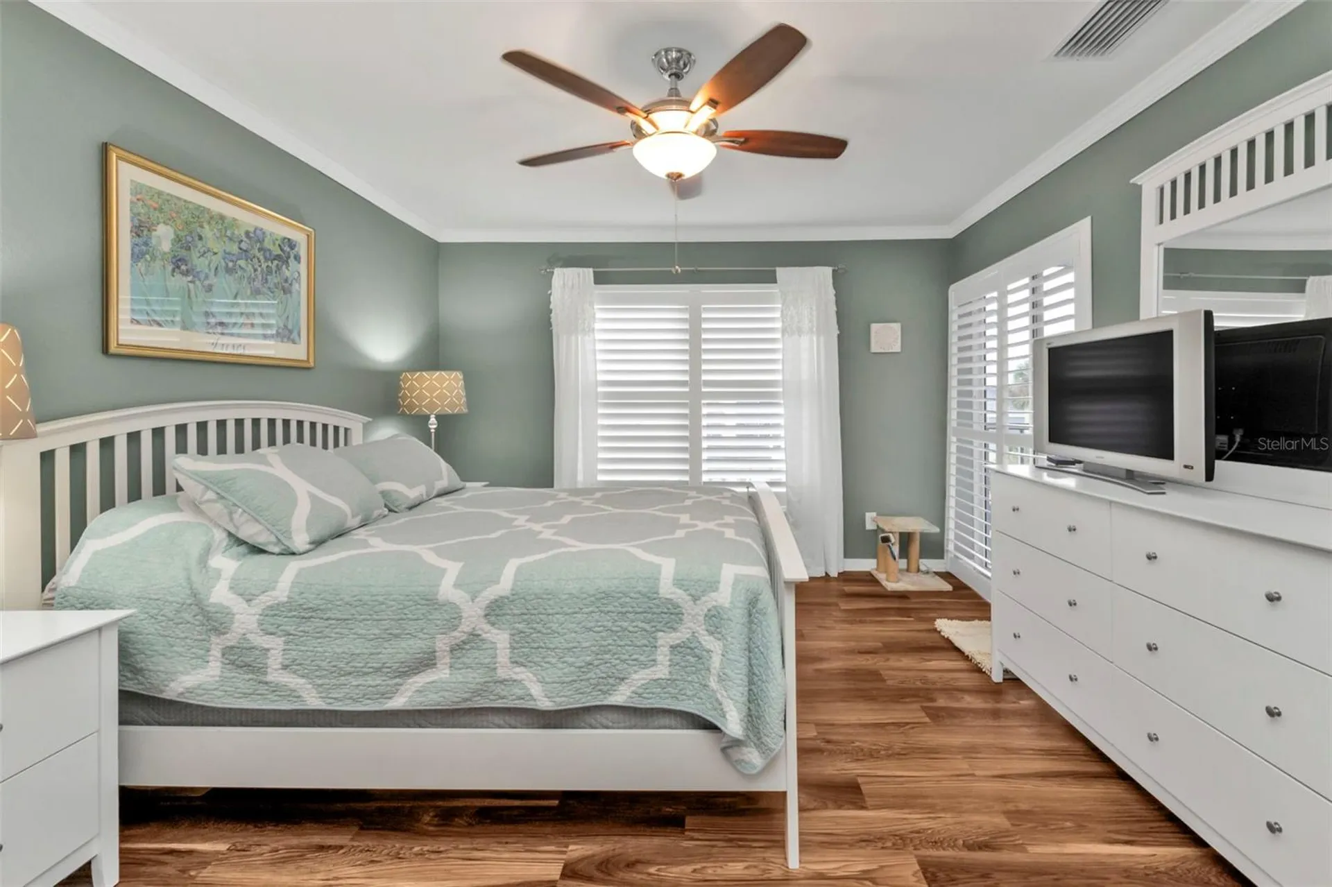 2000 Bal Harbor Boulevard Punta Gorda FL 33950