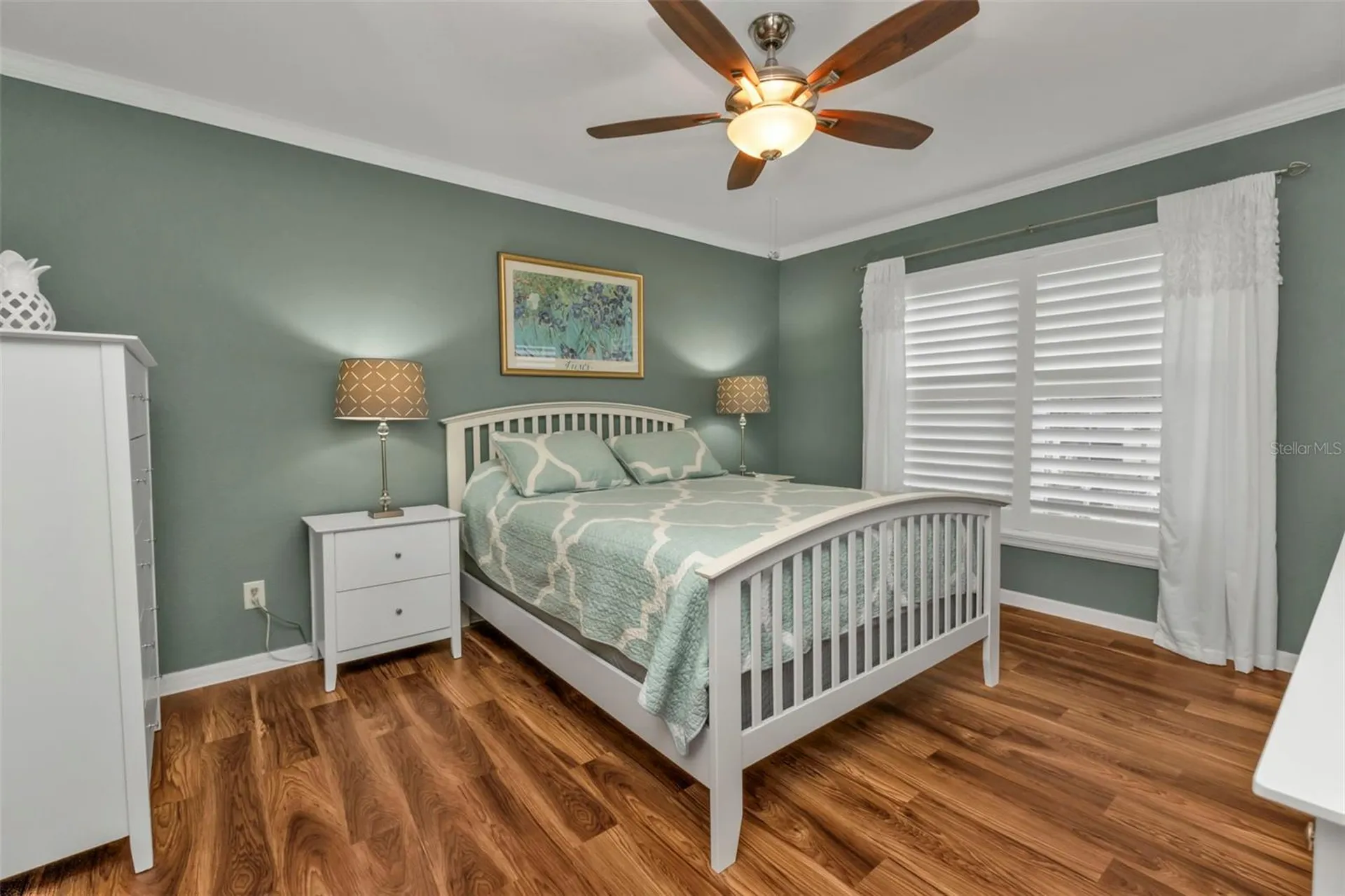 2000 Bal Harbor Boulevard Punta Gorda FL 33950