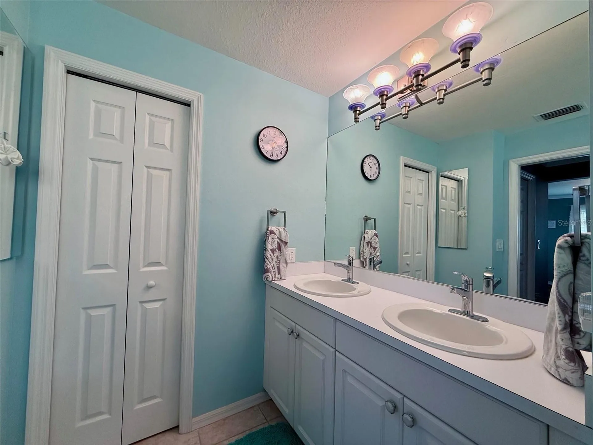 2000 Bal Harbor Boulevard Punta Gorda FL 33950