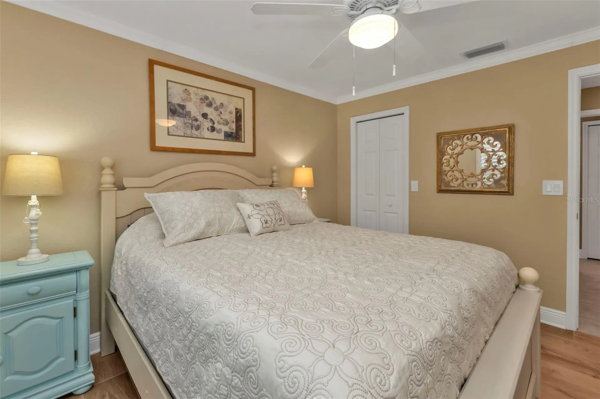 2000 Bal Harbor Boulevard Punta Gorda FL 33950