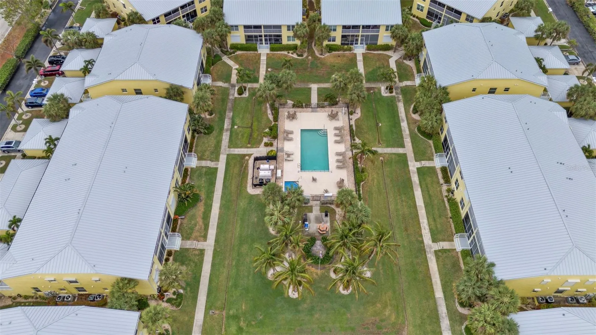 2000 Bal Harbor Boulevard Punta Gorda FL 33950