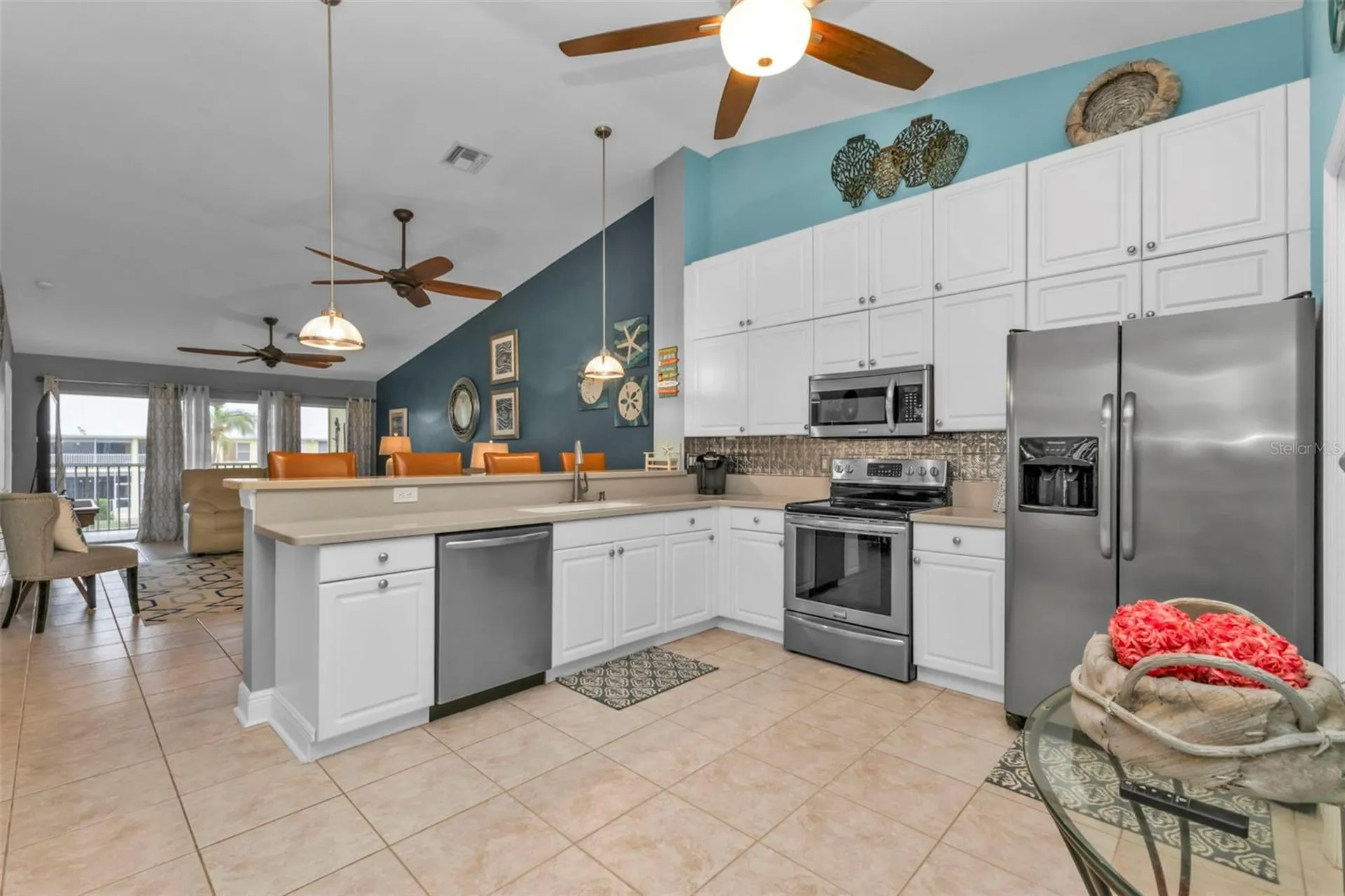 2000 Bal Harbor Boulevard Punta Gorda FL 33950
