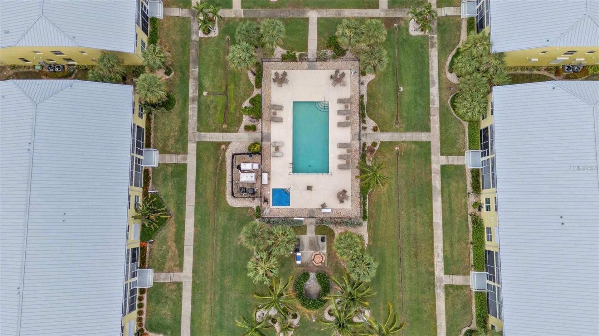 2000 Bal Harbor Boulevard Punta Gorda FL 33950