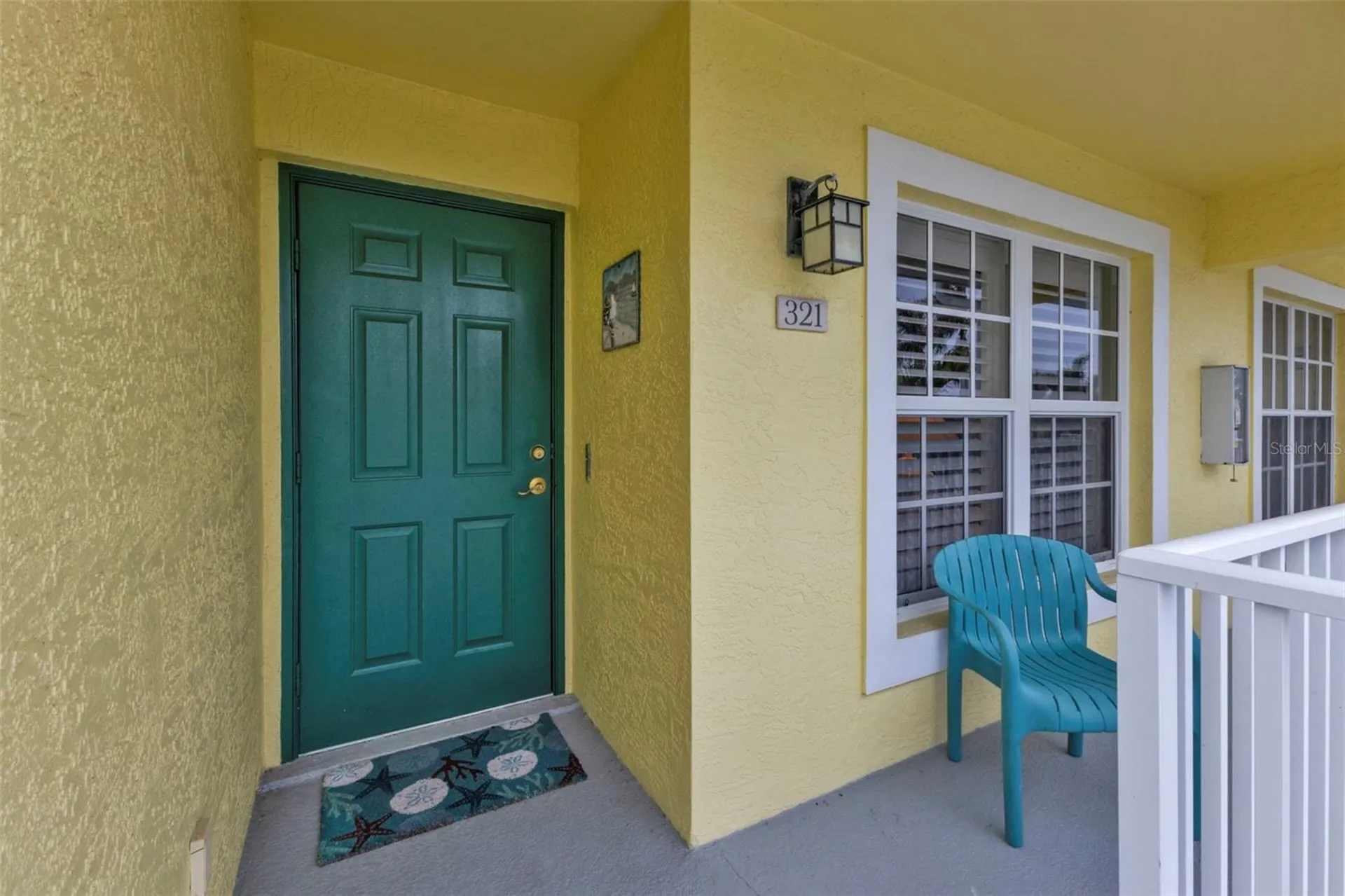 2000 Bal Harbor Boulevard Punta Gorda FL 33950