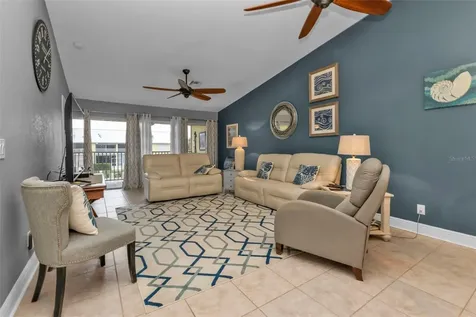 2000 Bal Harbor Boulevard Punta Gorda FL 33950