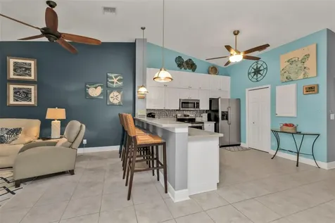 2000 Bal Harbor Boulevard Punta Gorda FL 33950