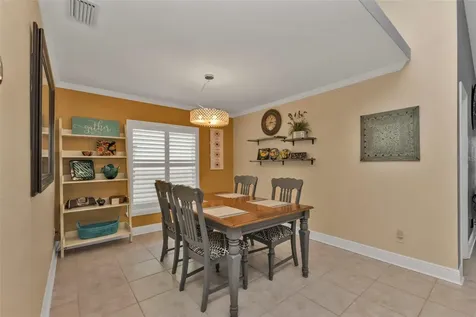2000 Bal Harbor Boulevard Punta Gorda FL 33950