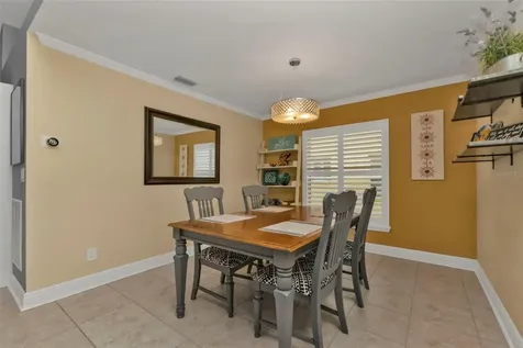 2000 Bal Harbor Boulevard Punta Gorda FL 33950