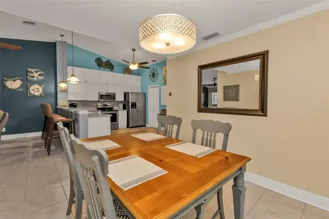 2000 Bal Harbor Boulevard Punta Gorda FL 33950