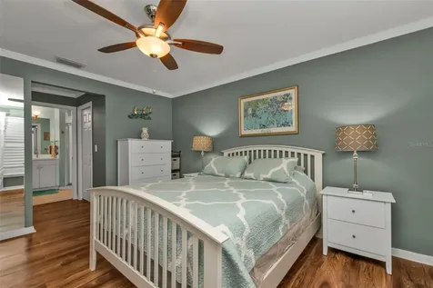 2000 Bal Harbor Boulevard Punta Gorda FL 33950